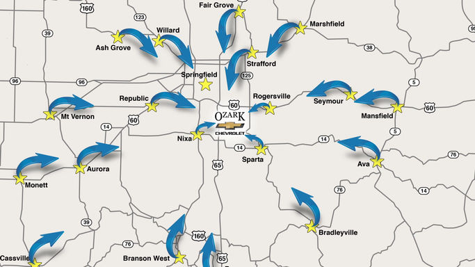OzarkChevy_Generic